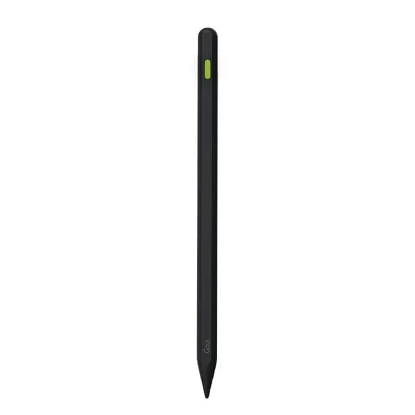 Goui STYLUS Pen for iPad - G-PEN Stylus Précis et Confortable pour iPad