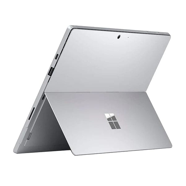 PC Microsoft Surface Pro 6 i7-8650U/8GO/256GO SSD Tactile