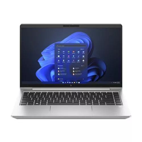 HP ELITEBOOK 640 G10 14" FHD IPS / I5-13EME GENARATION RAM 32GO DDR4 STOCKAGE 512GO SSD NVME