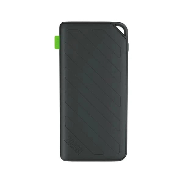Goui Brave Plus 20 - Batterie Externe 20,000 mAh 20W