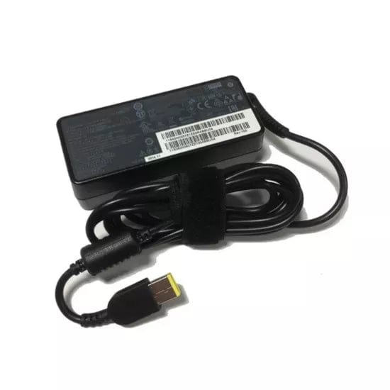 Modèles compatibles Lenovo ThinkPad et IdeaPad - multitech.ma