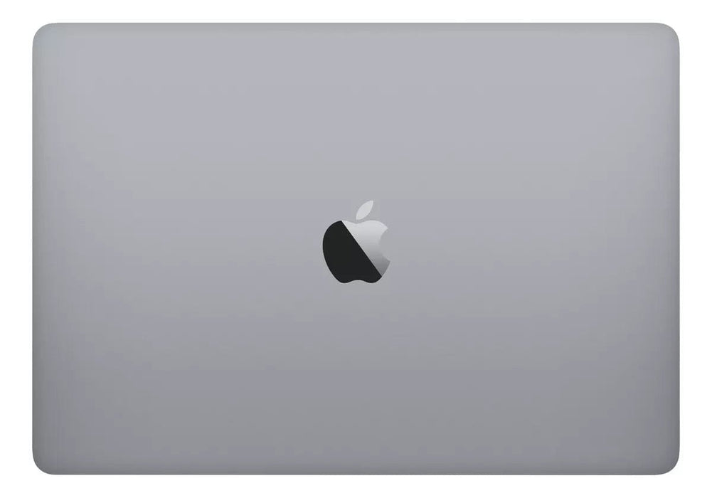 Apple MacBook Pro 2019 13.3" i5, 8GB RAM, 256GB SSD Gris Sidéral | multitech.ma