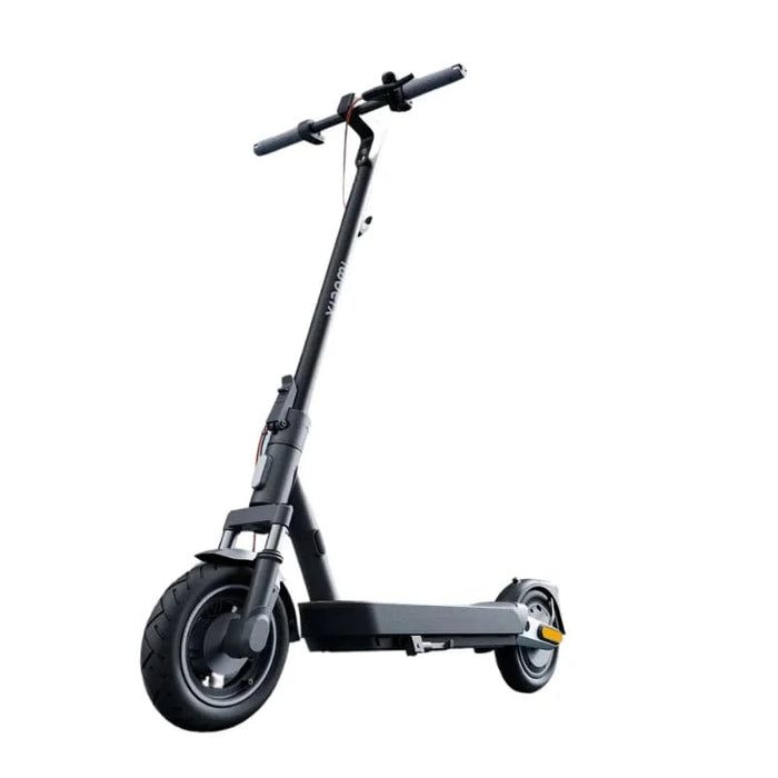 Trottinette Électrique 5 Pro Puissante