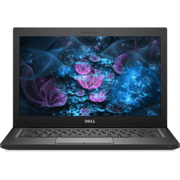 Dell Latitude 7290 - PC portable Intel Core i5 avec écran 12,5” | multitech.ma