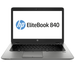 HP EliteBook 840 G3 / PC OCCASION /PC LOCATION / PC MARRAKECH