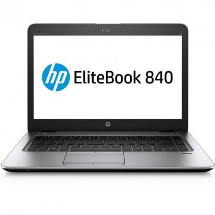 HP EliteBook 840r G4, compact et performant, idéal pour les pros sur multitech.ma