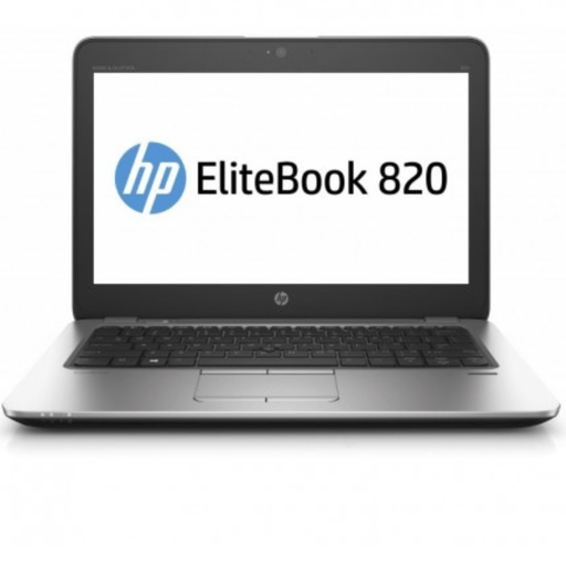 Hp elitebook 820 G3 Core i7 6éme ordinateur portable ocasion a marrakech