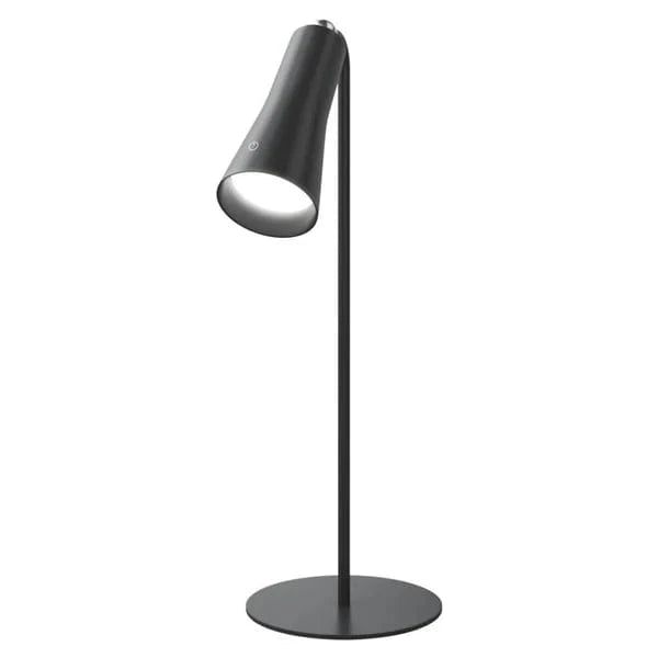 Goui DIMM - Lampe magnétique multifonction avec réglage de luminosité, disponible sur multitech.ma Maroc Marrakech