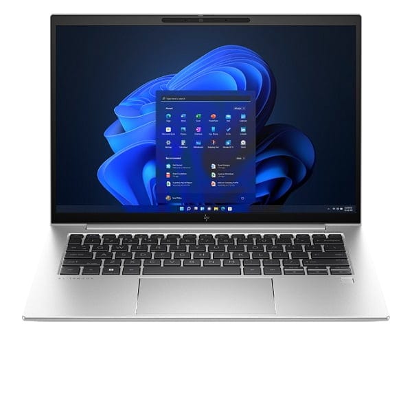 HP EliteBook 845 G10 - Performances et Sécurité pour pros sur multitech.ma