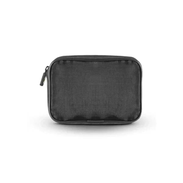 Goui Small Accessories Bag - Organisateur compact, durable et pratique, disponible sur multitech.ma Maroc Marrakech