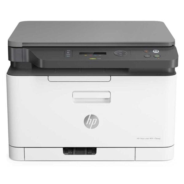 Imprimante HP DeskJet Ink Advantage 178nw – multitech.ma Marrakech Maroc