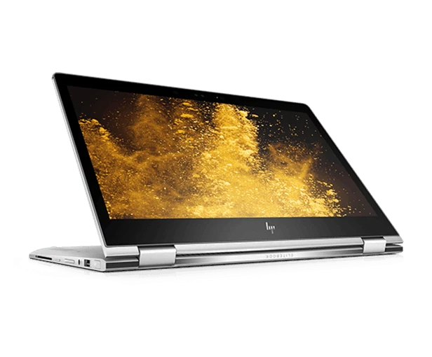 HP EliteBook 1030 G4 i5 8ᵉ Gen 8GB 256GB SSD – multitech.ma Marrakech Maroc