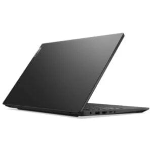 Lenovo V15 Gen 2 (15" AMD) - Ryzen 5-5500U, 8GB RAM, 256GB SSD, Full HD, 15.6" Display | multitech.ma