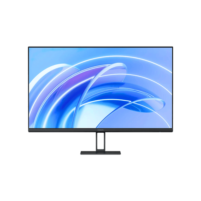 Xiaomi Monitor A27i