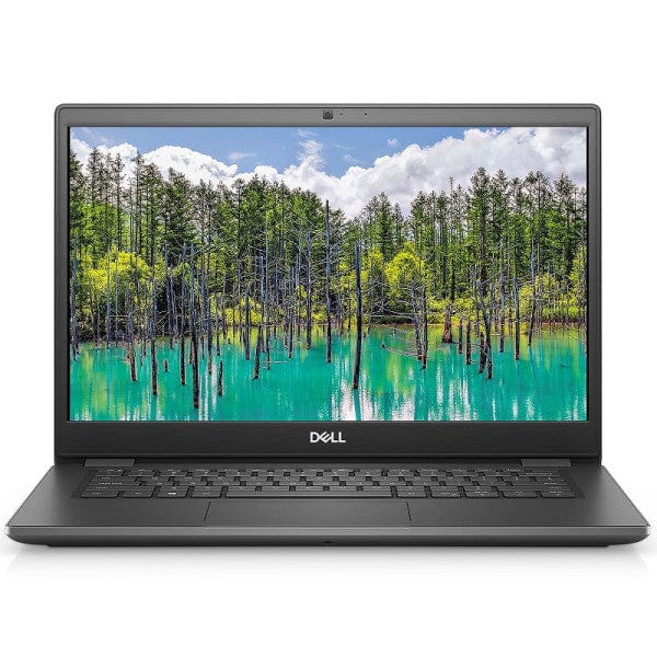 Dell Latitude 3420 - PC portable professionnel avec Intel Core i5 et 32 Go de RAM sur multitech.ma