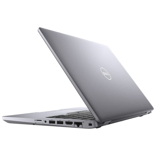 PC portable Dell Latitude 5410, performant et mobile pour les professionnels - multitech.ma