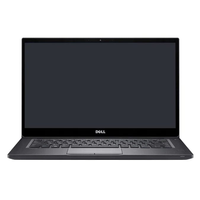 Dell Latitude 7480 Tactile - Intel Core i5, 8 Go RAM, 512 Go SSD | multitech.ma