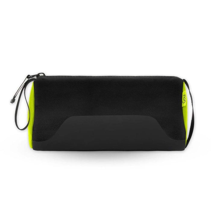 Goui Universal Accessories Carry Bag - Durable, Spacious, and Practical
