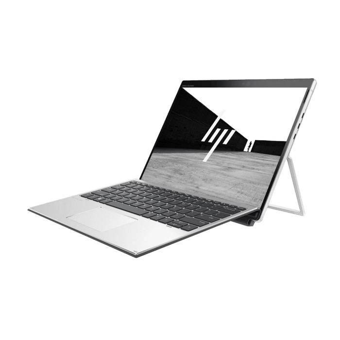 Tablette PC HP Elite x2 G4 13″ Intel Core i5 8ᵉ Gen 16Go RAM 256Go SSD chez multitech.ma Maroc Marrakech – performance pro, design 2-en-1 élégant et portable.