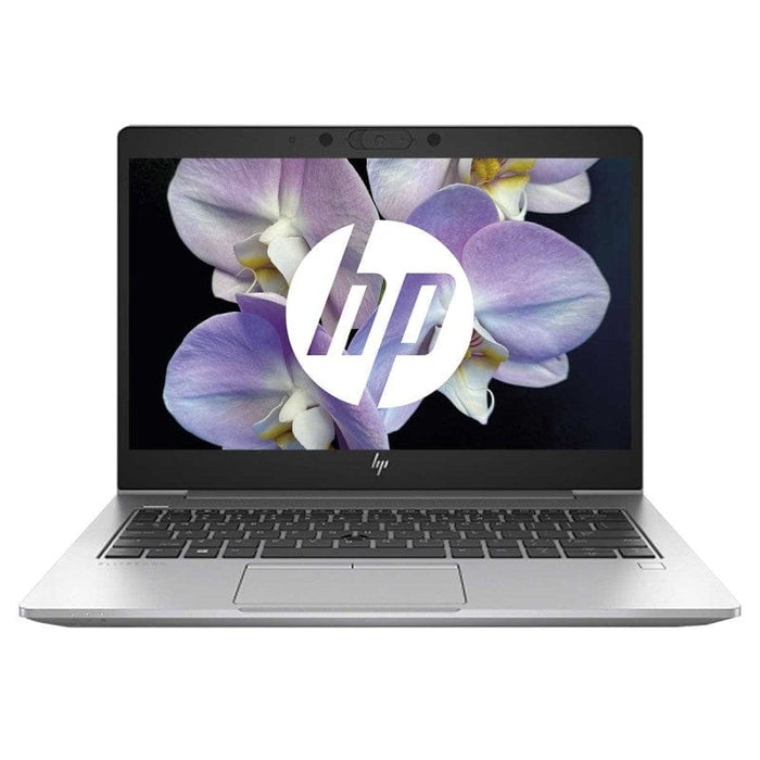 AMD Ryzen 5 Pro 3500U Laptop with 8 GB RAM, 256 GB SSD, Full HD display | multitech.ma