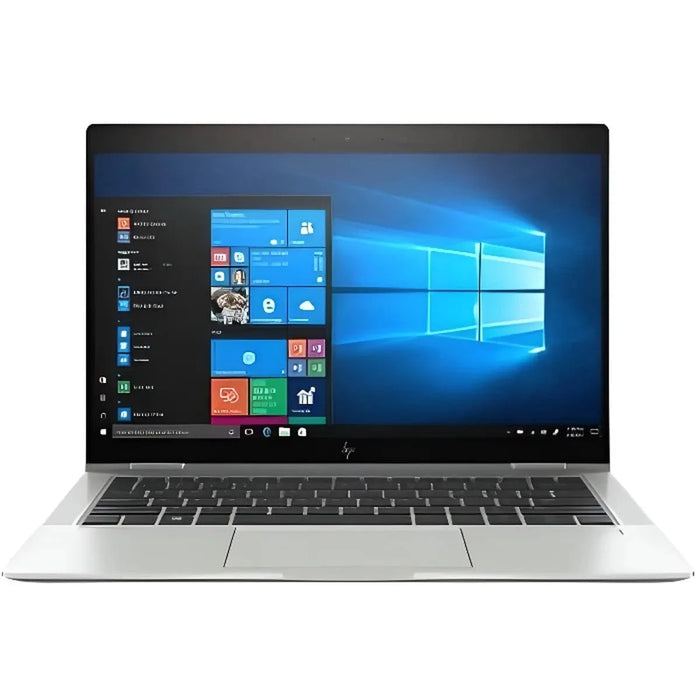 HP EliteBook x360 1030 G2 i5 7e Gén | 16Go RAM | 512Go SSD