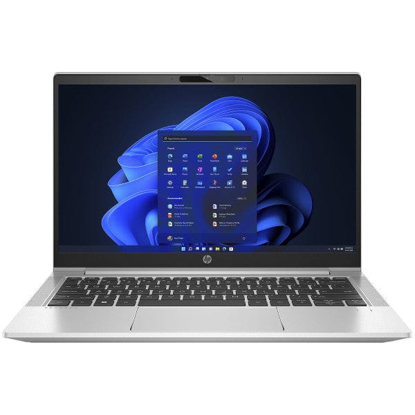HP ProBook 430 – Intel Core i5-1135G7, 16GB RAM, 256GB SSD, 13.3" FHD | multitech.ma