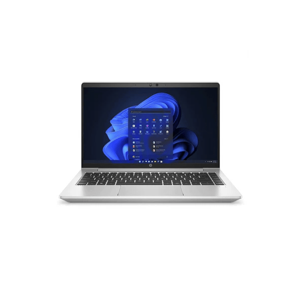 PC portable HP ProBook 640 G8 i5-1135G7, 8GB RAM, 256GB SSD, 14" FHD | multitech.ma