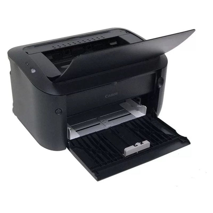 Imprimante Canon LBP6030B i-SENSYS Monochrome – Multitech Marrakech Maroc