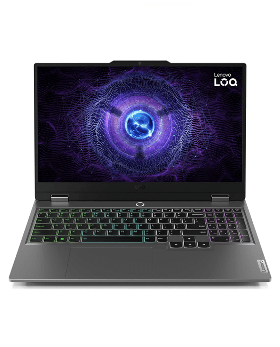 pc gaming maroc