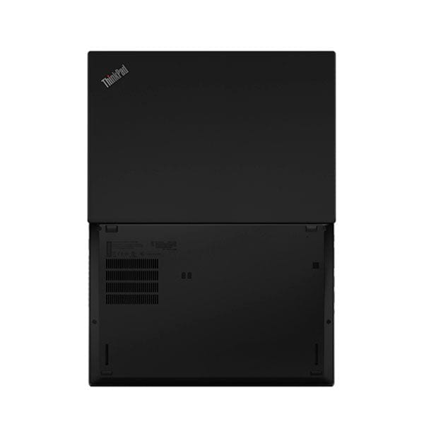 lenovo thinkpad x395 ordinateur portable ocasion de la 8 eme generation ryzen 5 pro