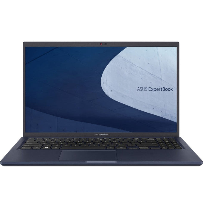Asus ExpertBook B1 | ExpertBook B1 B1500 | Multitech Maroc