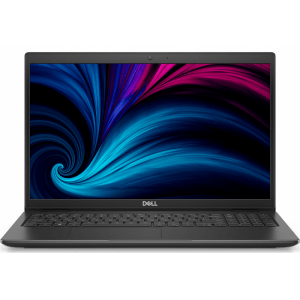 Dell Latitude 3520 avec processeur Intel Core i5-1135G7, 16 Go de RAM, SSD de 256 Go et écran FHD sur multitech.ma
