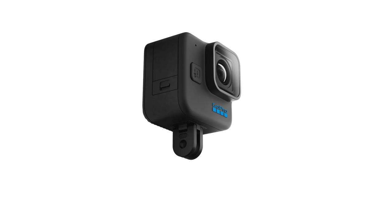 GoPro HERO 11 prix maroc