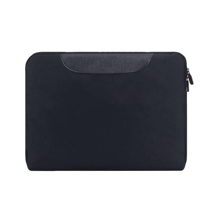 cover pc portable 14 Pouce / 13.3 pouce Multitech Maroc
