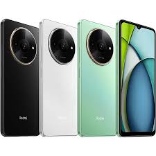 Redmi A3X 4/128 au Maroc - Smartphone puissant à prix abordable, disponible sur multitech.ma Maroc Marrakech.