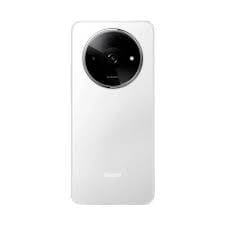 Redmi A3X 4/128, smartphone puissant à prix abordable, disponible chez multitech Marrakech Maroc.