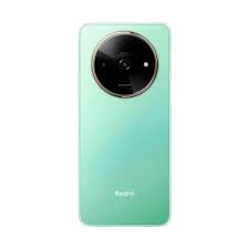 Redmi A3X 4/128, smartphone puissant à prix abordable, disponible chez multitech Marrakech Maroc.