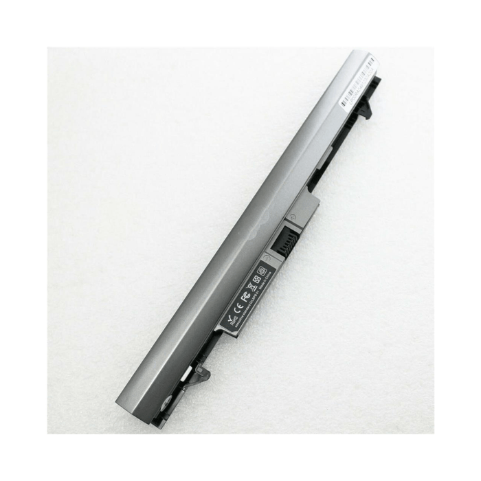 Batterie Pc Portable pour HP ProBook 430 Les séries G1 G2 multitech maroc