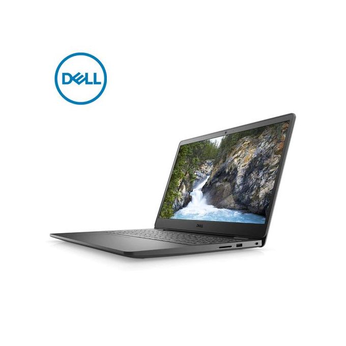 Dell Vostro 3500 - Intel Core i5, 8 Go RAM, 512 Go SSD, écran 15,6” | multitech.ma