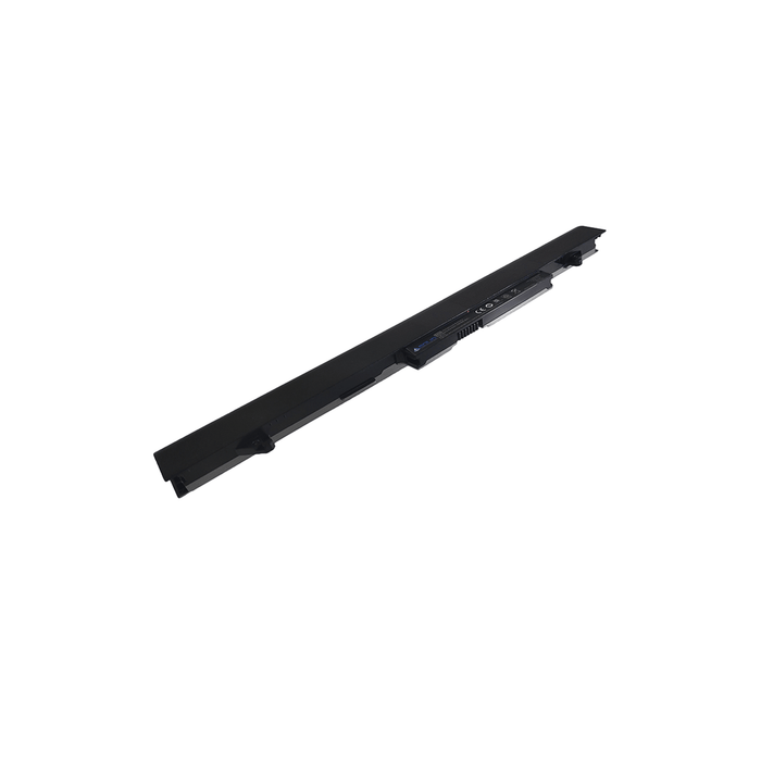 Batterie Pc Portable pour HP PROBOOK 430 Série G1 G2