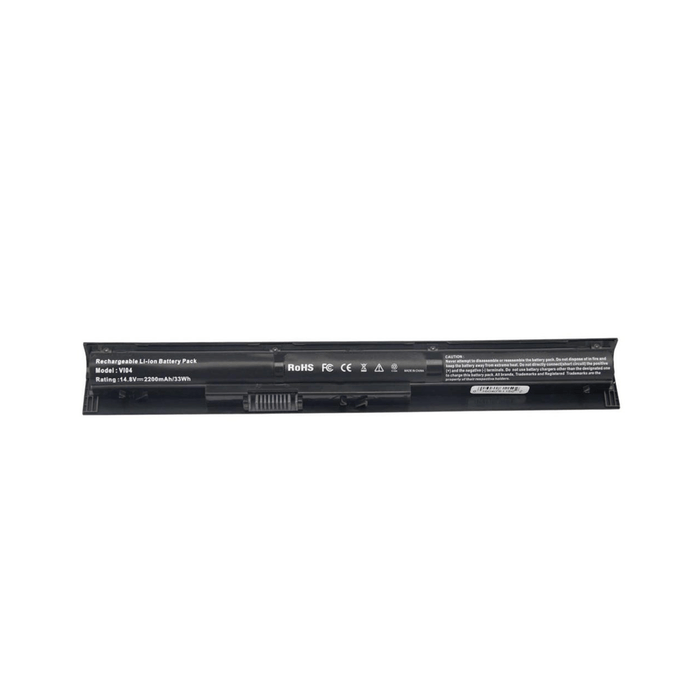 Batterie de remplacement HP ProBook 440 G2, 450 G2, 14.4V, 2200mAh pour ordinateur portable chez Multitech.ma