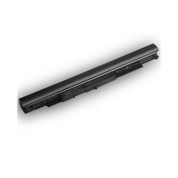 Batterie de remplacement pour HP 255, 250 G4, 14.4V, 2200mAh, LBHQ113, pour portable chez multitech.ma