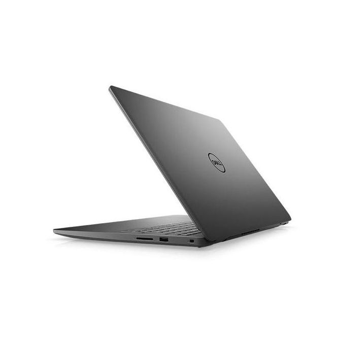 Dell Vostro 3500 - Intel Core i5, 8 Go RAM, 512 Go SSD, écran 15,6” | multitech.ma