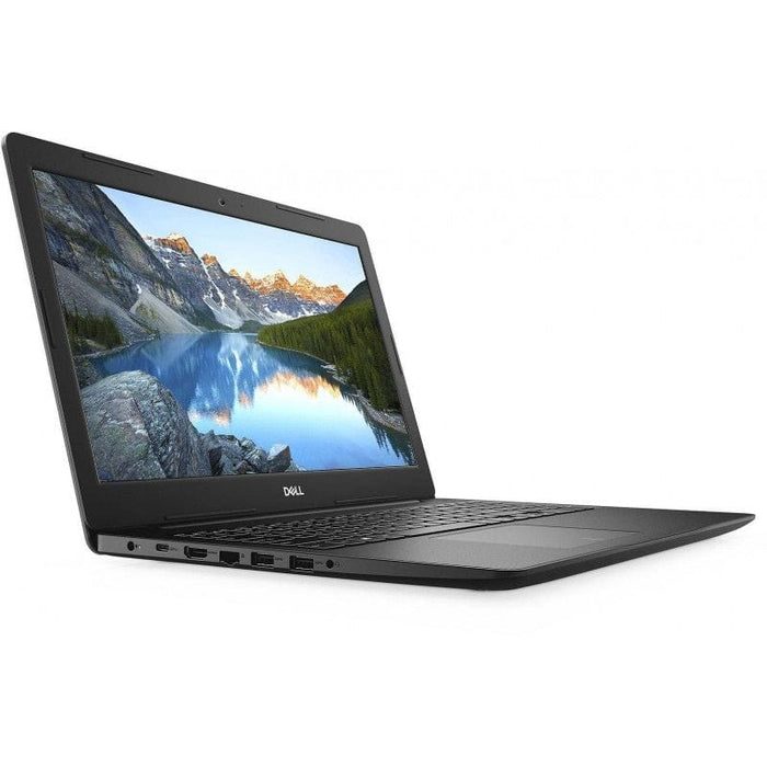 Dell Inspiron 14 3593 - Portable Intel Core i5, 8 Go RAM, SSD 512 Go | multitech.ma