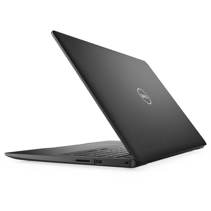 Dell Inspiron 14 3593 - Portable Intel Core i5, 8 Go RAM, SSD 512 Go | multitech.ma