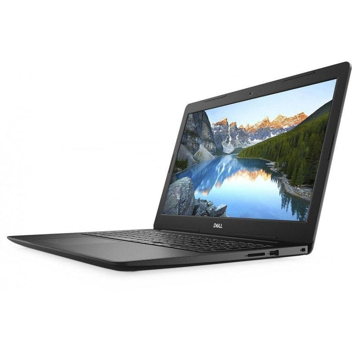 Dell Inspiron 14 3593 - Portable Intel Core i5, 8 Go RAM, SSD 512 Go | multitech.ma