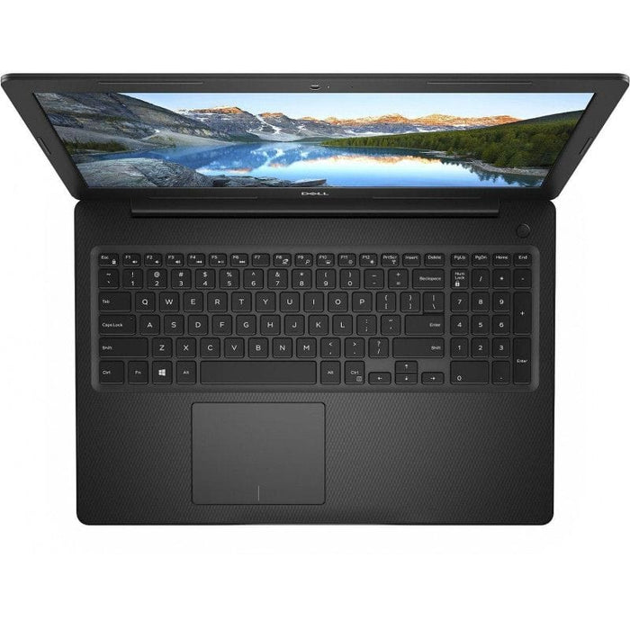 Dell Inspiron 14 3593 - Portable Intel Core i5, 8 Go RAM, SSD 512 Go | multitech.ma