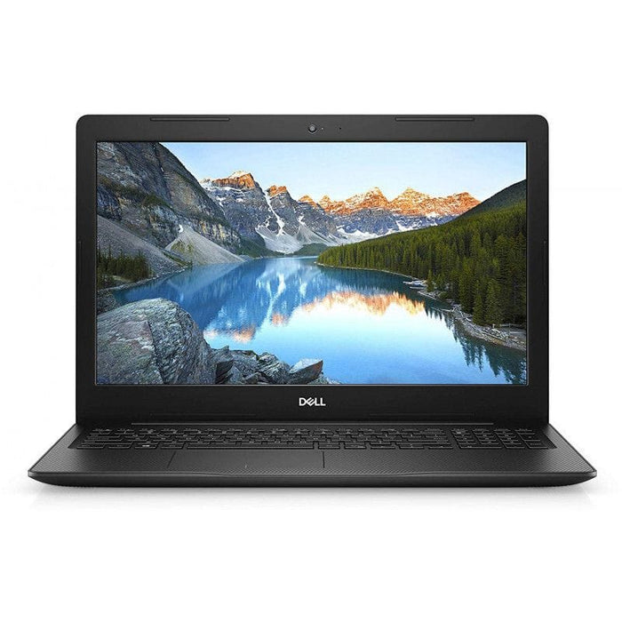 Dell Inspiron 14 3593 - Portable Intel Core i5, 8 Go RAM, SSD 512 Go | multitech.ma