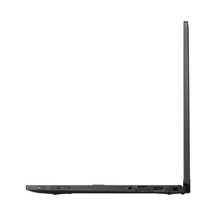 Dell Latitude 5289 2-en-1 avec processeur Intel Core i5, 8 Go de RAM et SSD 256 Go sur multitech.ma