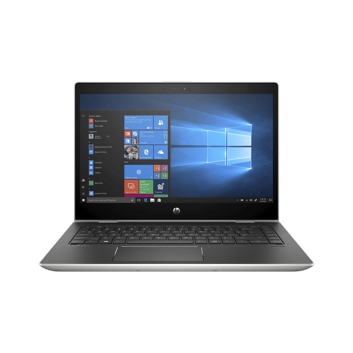 HP ProBook x360 440 G1, Intel Core i5, écran tactile rotatif 360° - multitech.ma